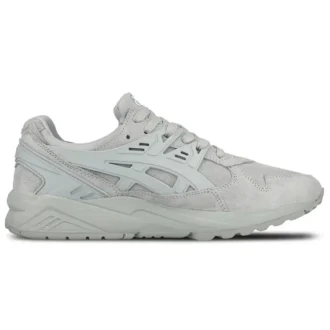 Gel-Kayano Trainer «Gris claro»