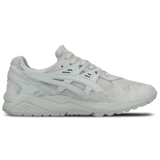 Gel-Kayano Trainer «Gris claro»
