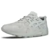 Gel-Kayano Trainer «Gris claro»