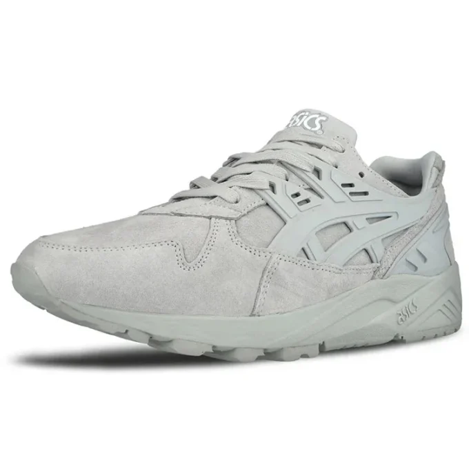 Gel-Kayano Trainer «Gris claro»