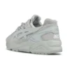 Gel-Kayano Trainer «Gris claro»