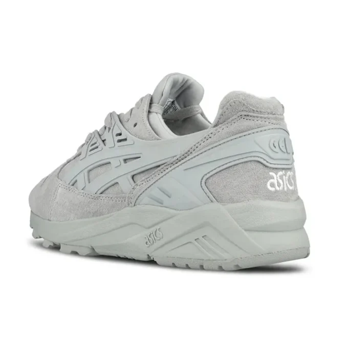 Gel-Kayano Trainer «Gris claro»