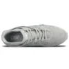 Gel-Kayano Trainer «Gris claro»