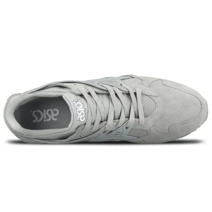 Gel-Kayano Trainer «Gris claro»