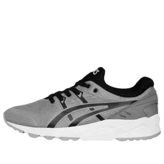 Gel-Kayano Trainer «Gris Negro»