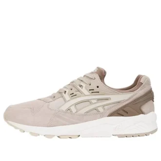 Gel-Kayano Trainer «Heather Grey Birch»