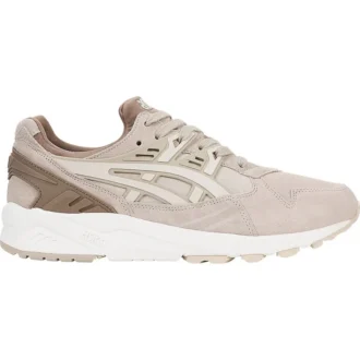 Gel-Kayano Trainer «Heather Grey Birch»