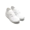 Gel-Kayano Trainer Knit «All White»