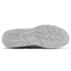 Gel-Kayano Trainer Knit «All White»