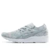 Gel-Kayano Trainer Knit «Glacier Grey»