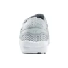 Gel-Kayano Trainer Knit «Glacier Grey»
