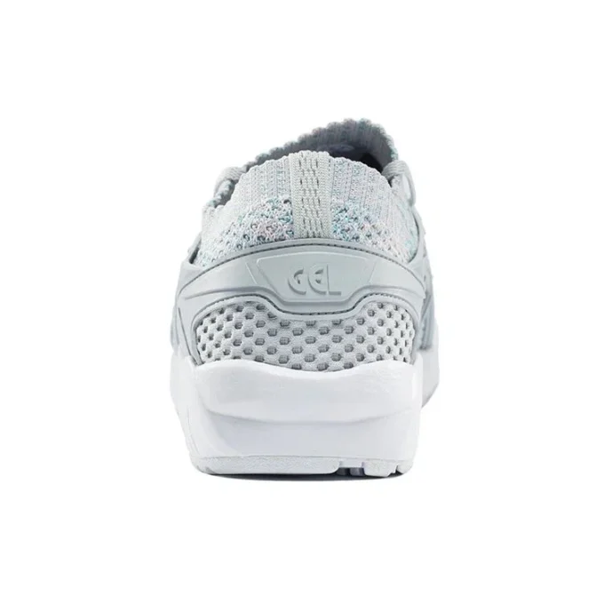 Gel-Kayano Trainer Knit «Glacier Grey»
