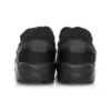 Gel-Kayano Trainer Knit «Negro»