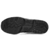 Gel-Kayano Trainer Knit «Negro»