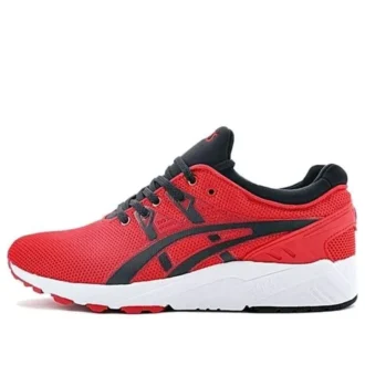 Gel-Kayano Trainer «Rojo»