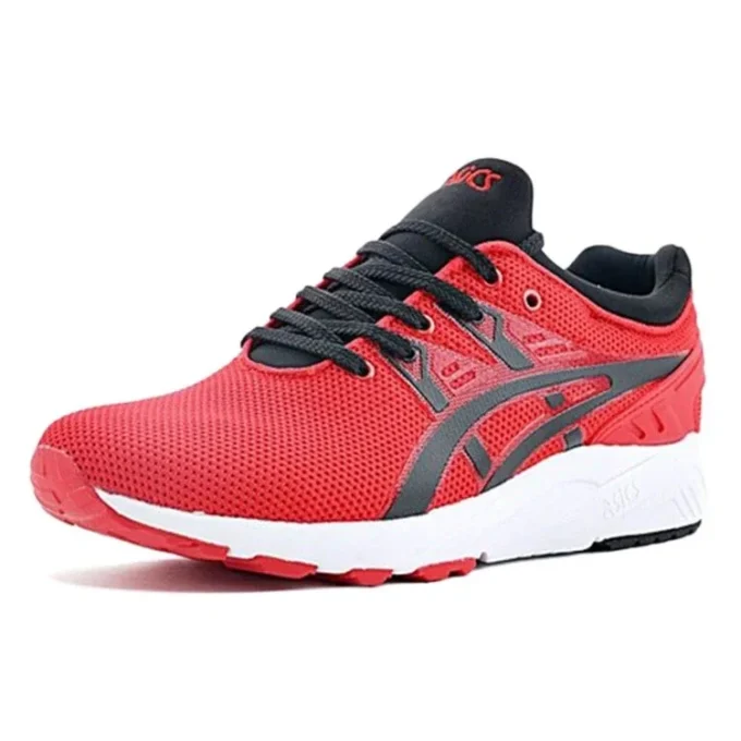 Gel-Kayano Trainer «Rojo»