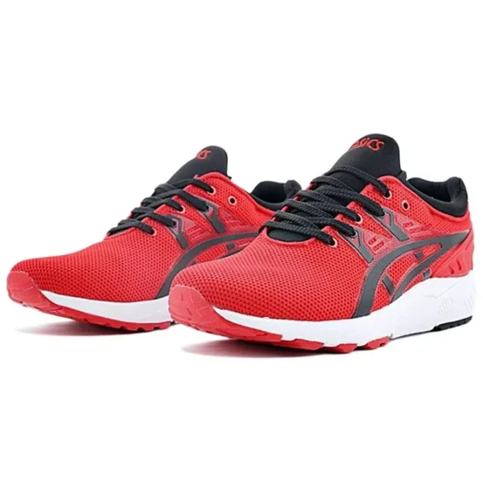 Gel-Kayano Trainer «Rojo»