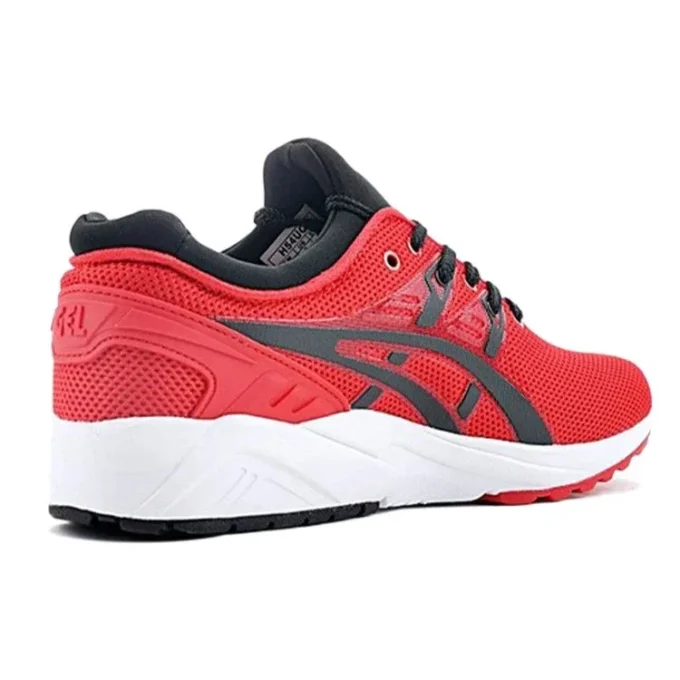 Gel-Kayano Trainer «Rojo»