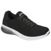 GEL-Kenun MX «Black White»