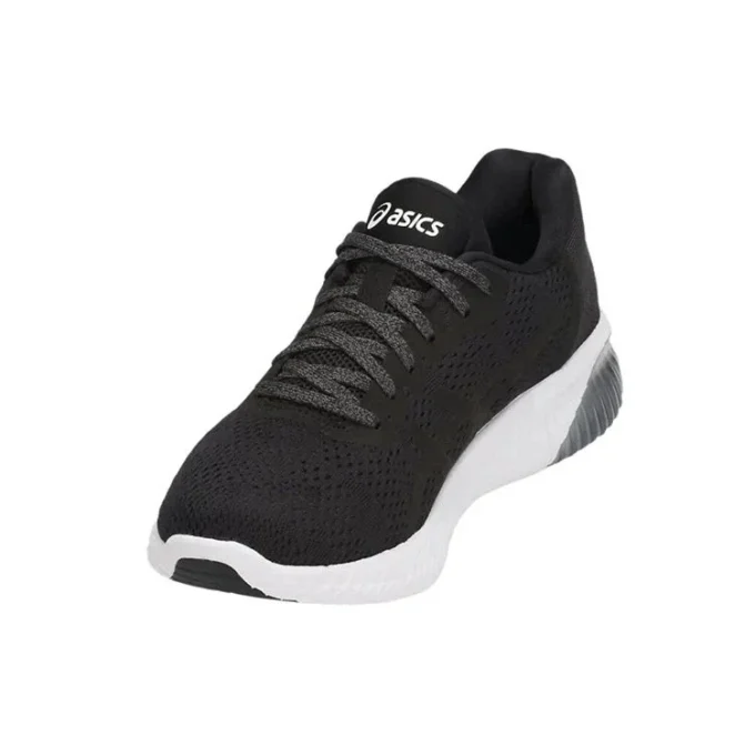 GEL-Kenun MX «Black White»