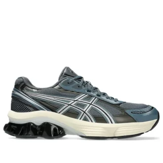 GEL-Kientic Fluent «Carrier Grey Pure Silver»