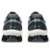 GEL-Kientic Fluent «Carrier Grey Pure Silver»