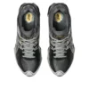 GEL-Kinetic 2.0 «Gris arcilla»