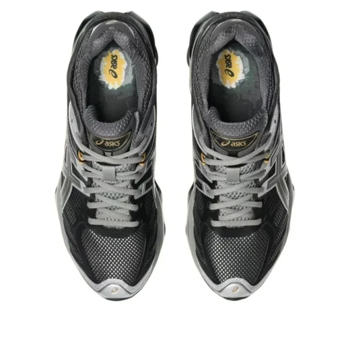 GEL-Kinetic 2.0 «Gris arcilla»