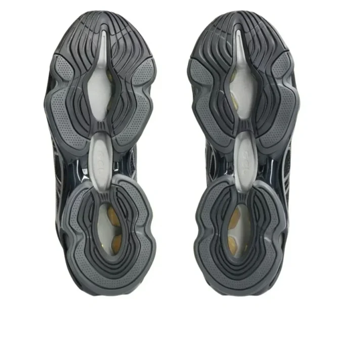 GEL-Kinetic 2.0 «Gris arcilla»