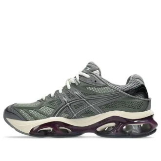 GEL-Kinetic 2.0 «Lichen Green Beniimo Purple»