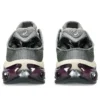 GEL-Kinetic 2.0 «Lichen Green Beniimo Purple»