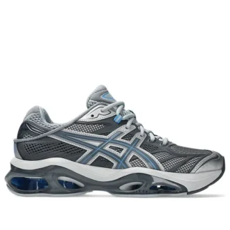 GEL-Kinetic 2.0 «Pure Silver Blue Coast»