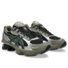 GEL-Kinetic Fluent «Black Dark Taupe» GEL-Kinetic Fluent «Black Dark Taupe»