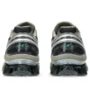 GEL-Kinetic Fluent «Black Dark Taupe» GEL-Kinetic Fluent «Black Dark Taupe»