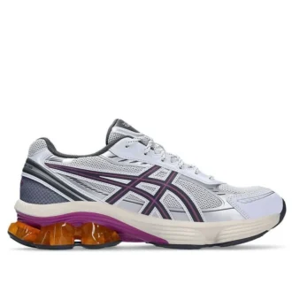 GEL-Kinetic Fluent «Blanco Trufa Gris»