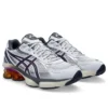 GEL-Kinetic Fluent «Blanco Trufa Gris»