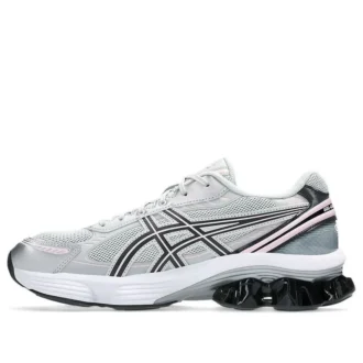 GEL-Kinetic Fluent «Glacier Grey Pink»