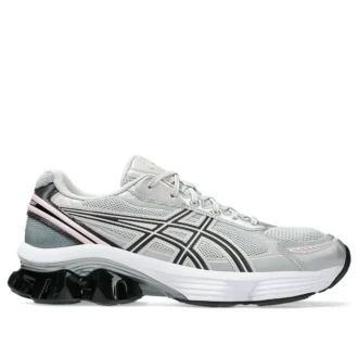 GEL-Kinetic Fluent «Glacier Grey Pink»