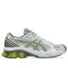 GEL-Kinetic «Fluent Glacier Grey Steel Grey»