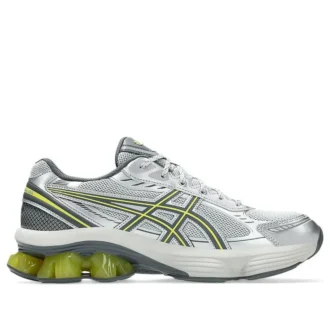 GEL-Kinetic «Fluent Glacier Grey Steel Grey»