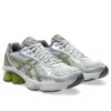 GEL-Kinetic «Fluent Glacier Grey Steel Grey»