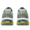 GEL-Kinetic «Fluent Glacier Grey Steel Grey»