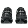 GEL-Kinetic Fluent «Graphite Grey Pure Silver»