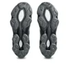 GEL-Kinetic Fluent «Graphite Grey Pure Silver»