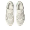 GEL-Kinetic Fluent «Gris humo Plata pura»
