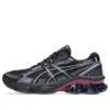 Gel-Kinetic Fluent «Negro» Gel-Kinetic Fluent «Negro»