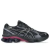 Gel-Kinetic Fluent «Negro» Gel-Kinetic Fluent «Negro»
