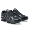 Gel-Kinetic Fluent «Negro» Gel-Kinetic Fluent «Negro»