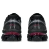 Gel-Kinetic Fluent «Negro» Gel-Kinetic Fluent «Negro»