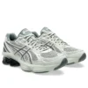 GEL-Kinetic Fluent «Seal Grey Pure Silver»